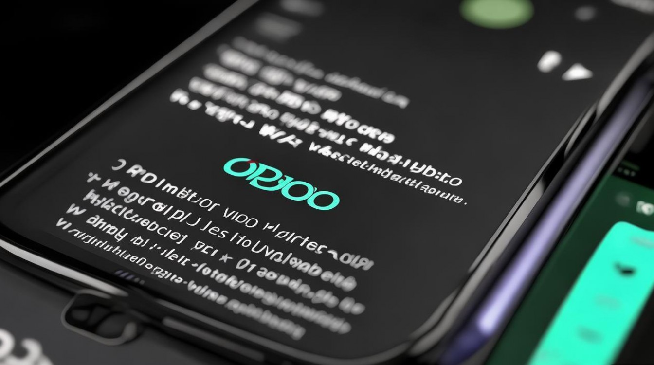 OPPO手机怎么在微博发视频?步骤和注意事项有哪些?