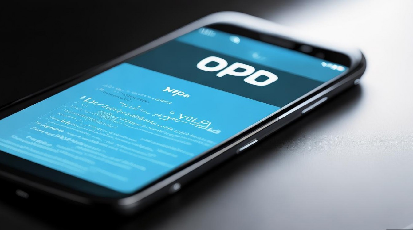 OPPO手机怎么在微博发视频?步骤和注意事项有哪些?