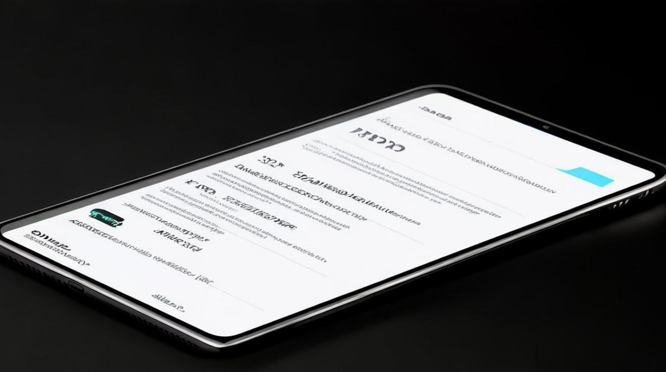 OPPO手机怎么在微博发视频?步骤和注意事项有哪些?