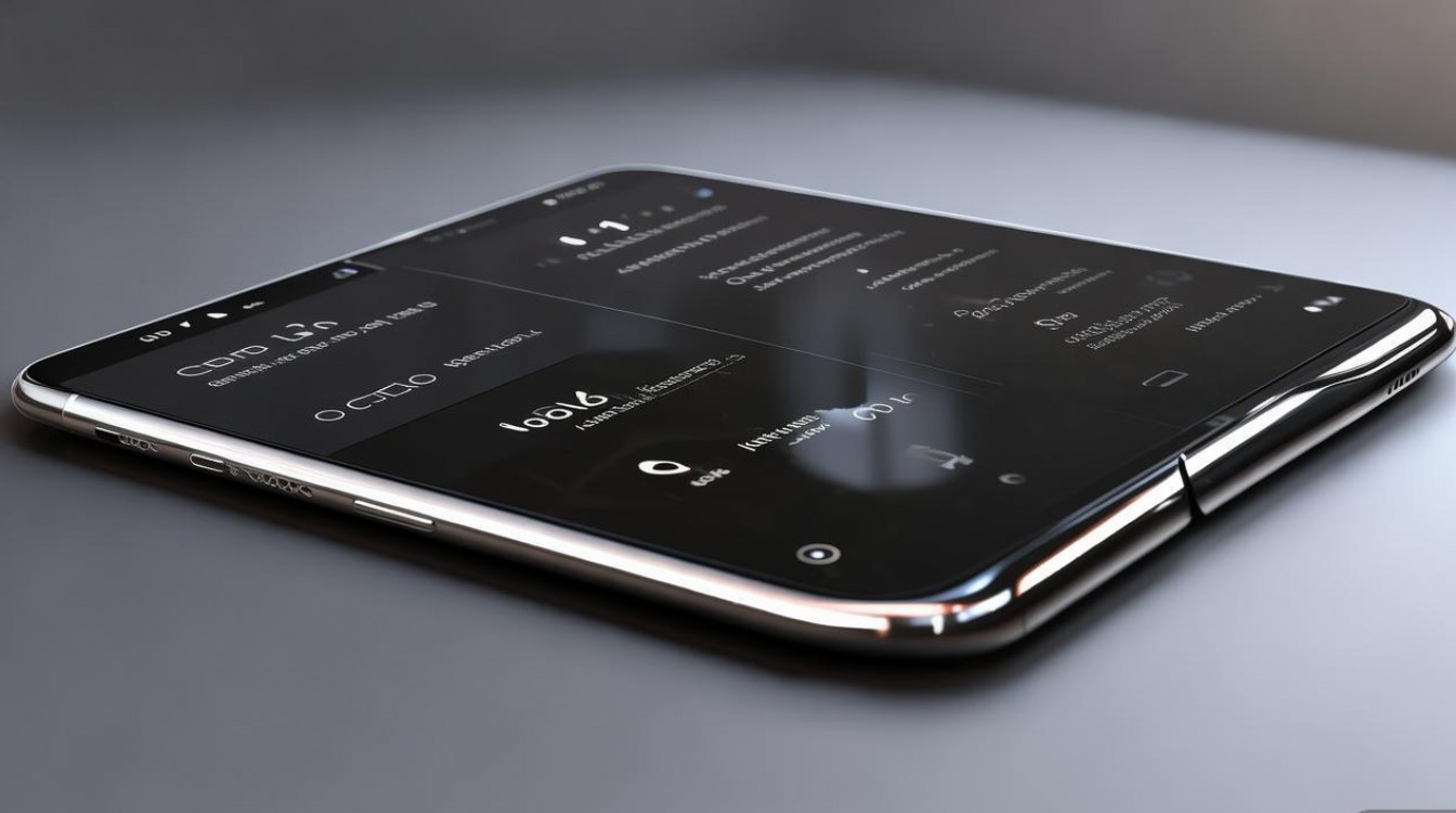 oppo a7怎么分屏？分屏操作步骤是什么？