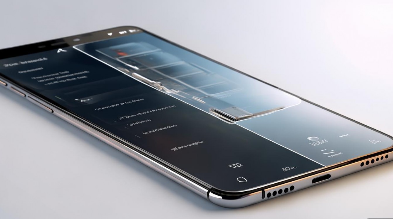 oppo a7怎么分屏？分屏操作步骤是什么？