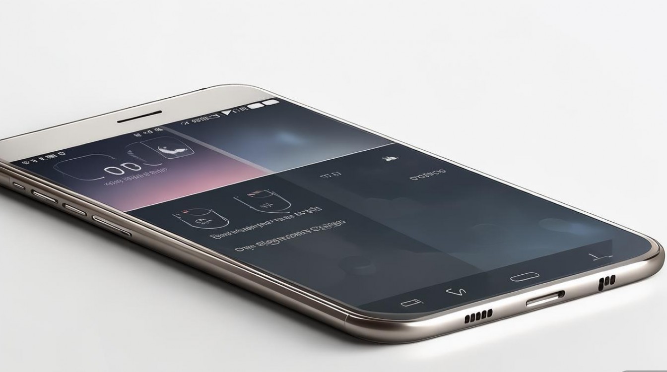 oppo a7怎么分屏？分屏操作步骤是什么？