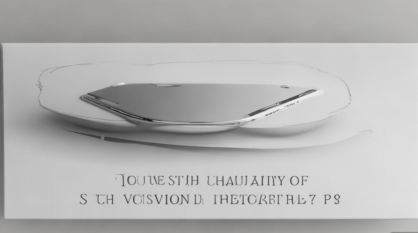 美版苹果7质量到底行不行?翻新机隐患多吗?