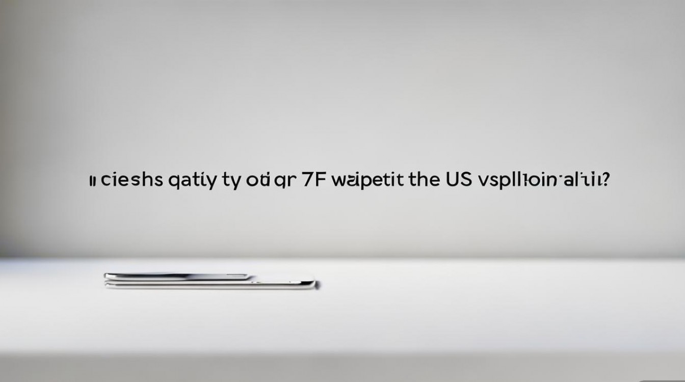 美版苹果7质量到底行不行?翻新机隐患多吗?