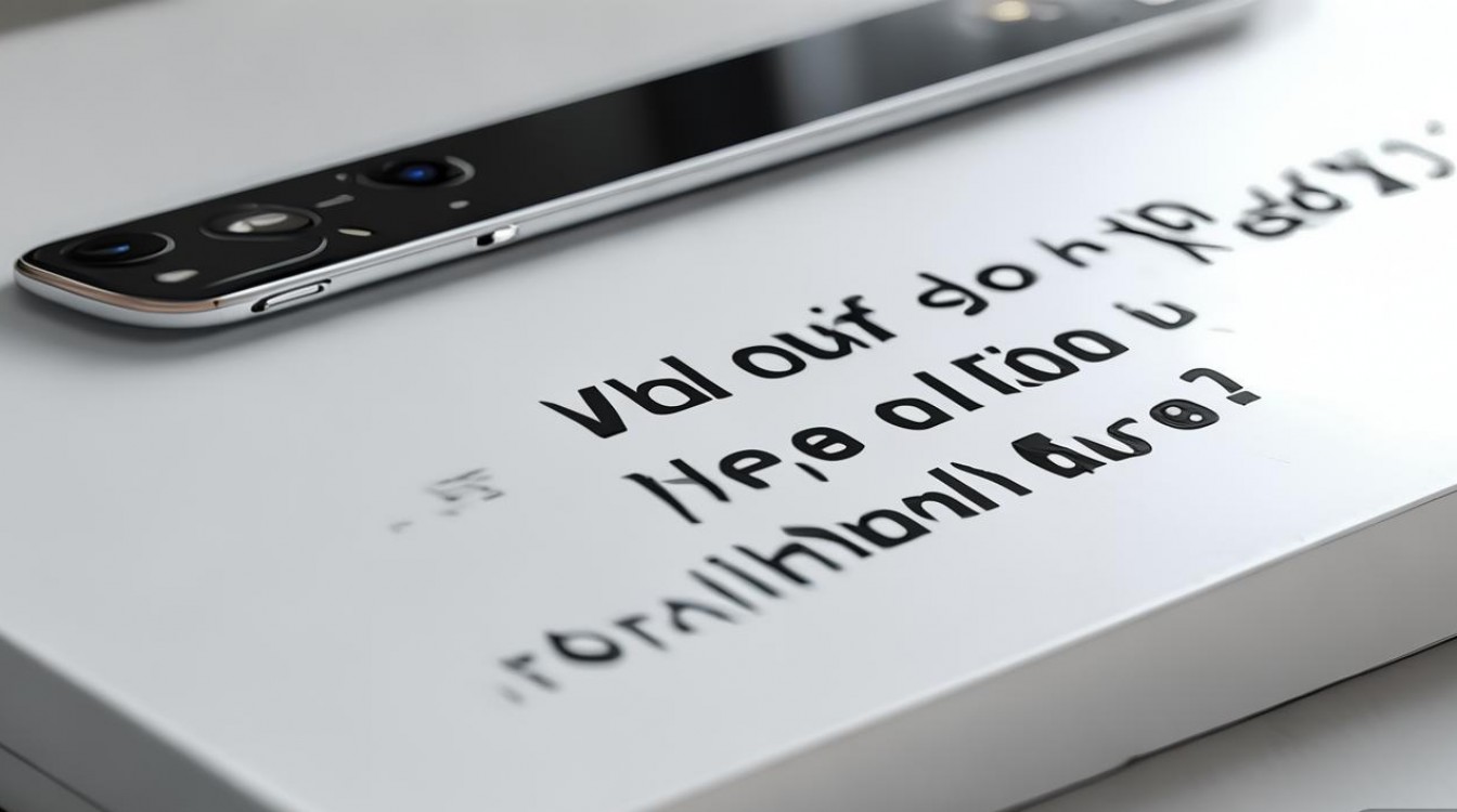 美版苹果7质量到底行不行?翻新机隐患多吗?