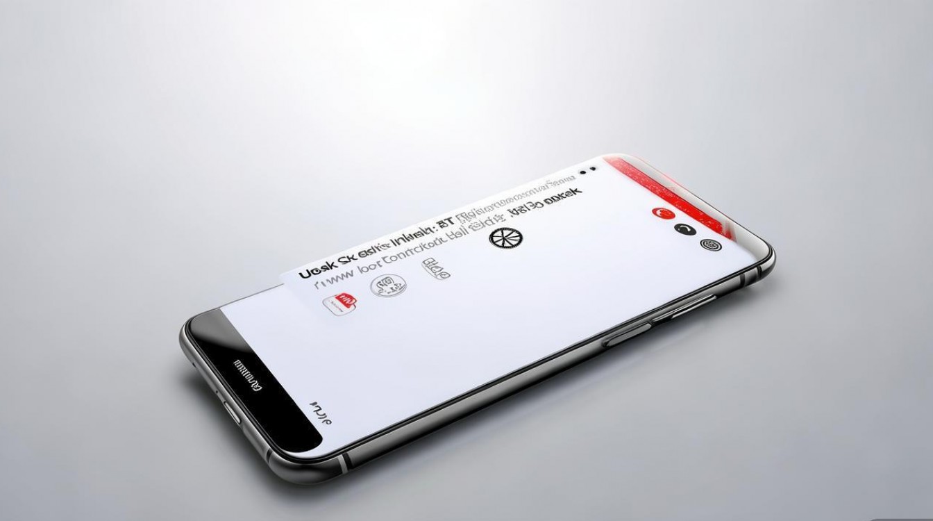 华为有解锁码但不会用，手机解锁步骤是怎样的？