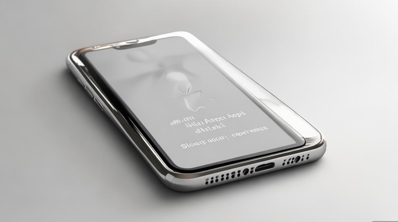 美版苹果7用着怎么样?优缺点真实体验分享