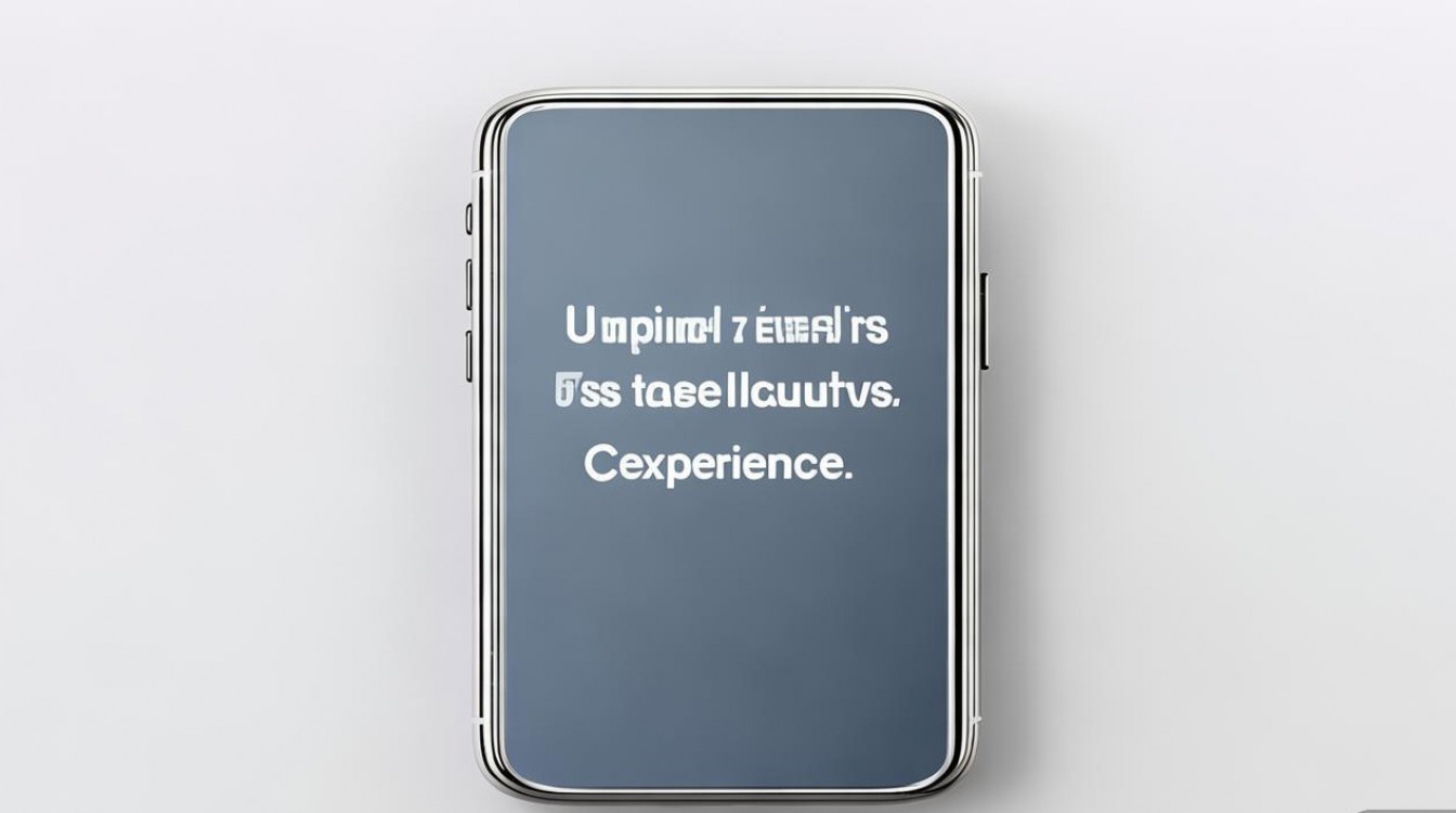 美版苹果7用着怎么样?优缺点真实体验分享