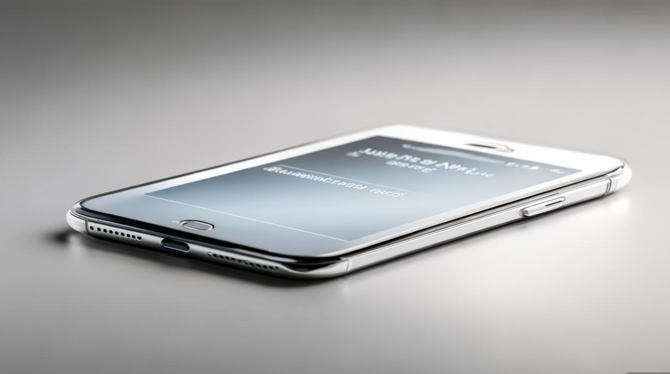 美版苹果7用着怎么样?优缺点真实体验分享