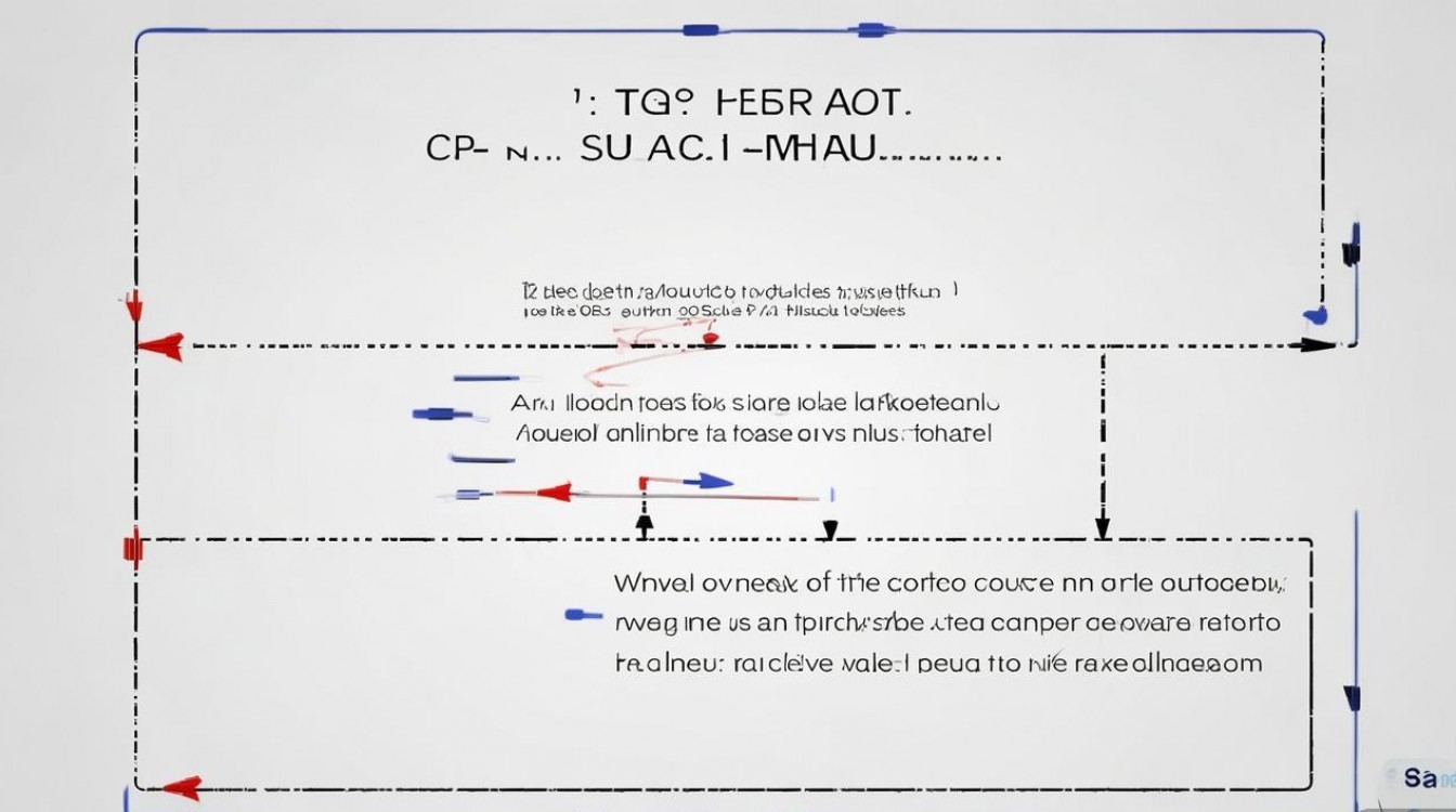 华为P8Max怎么root？详细教程与风险解析来了