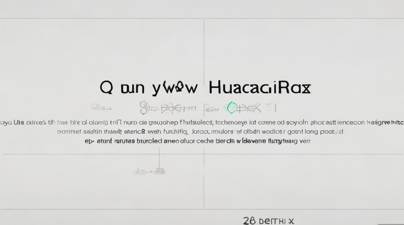 华为P8Max怎么root？详细教程与风险解析来了