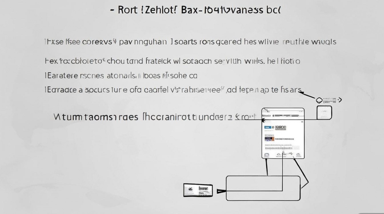 华为P8Max怎么root？详细教程与风险解析来了