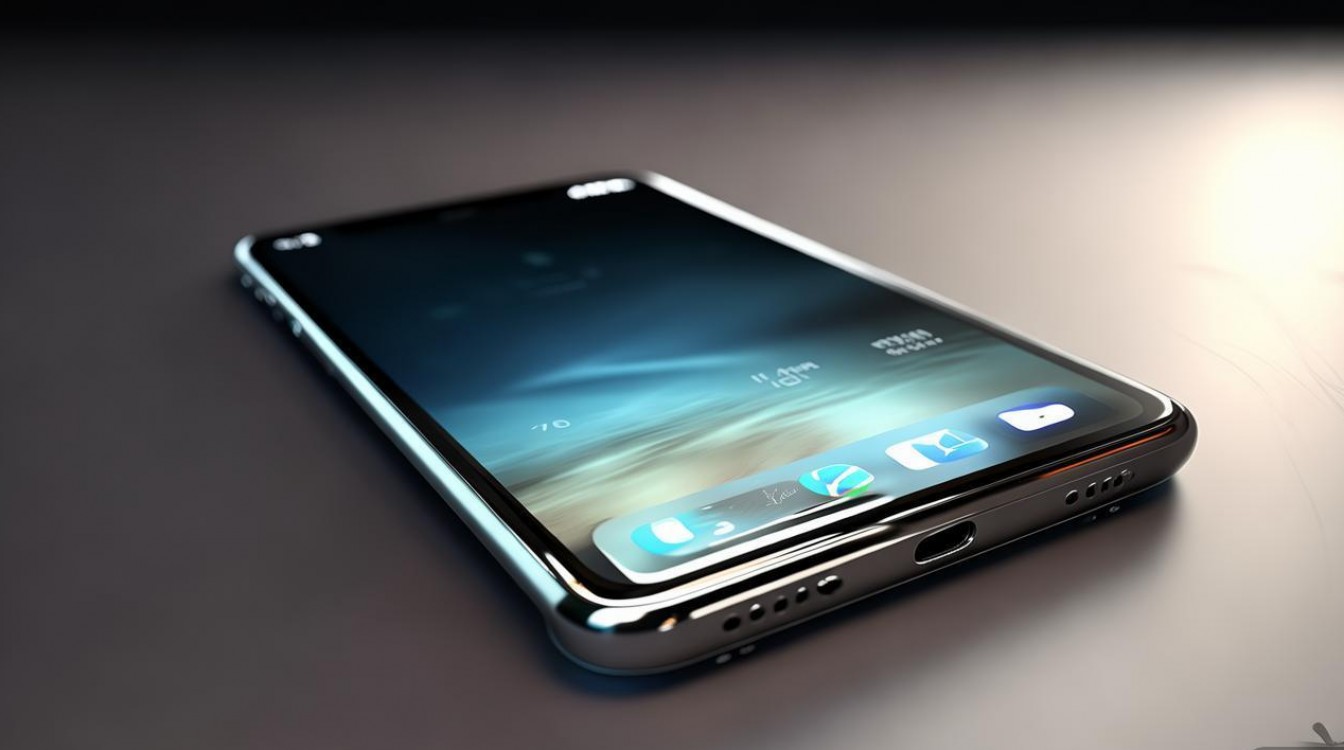 美版苹果7用着怎么样?值得买吗?