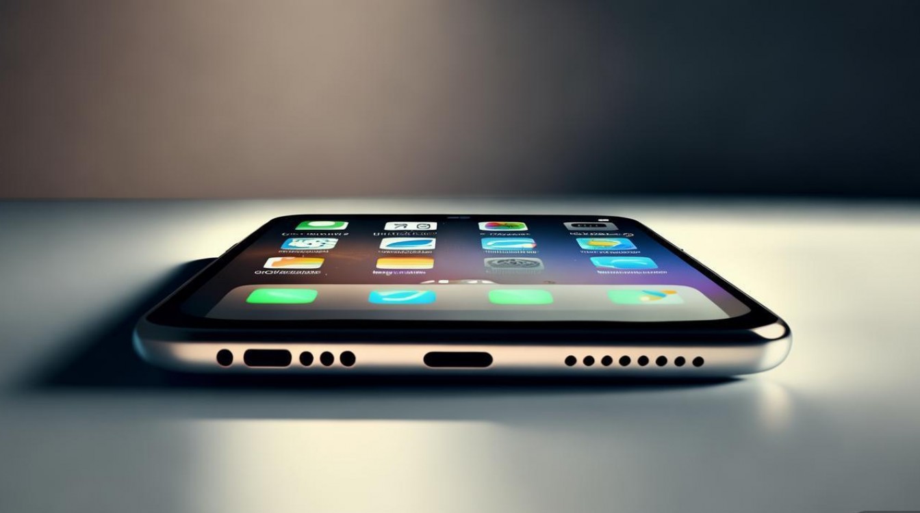 美版苹果7用着怎么样?值得买吗?