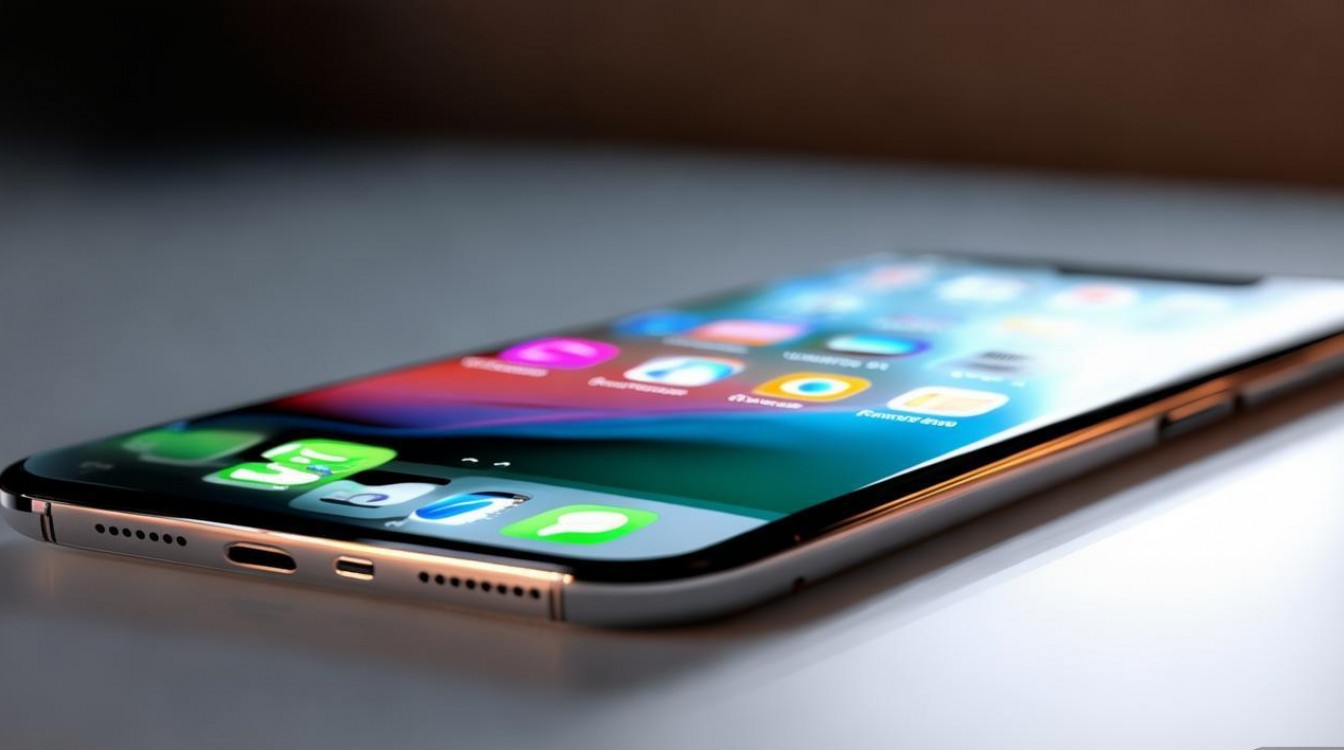 美版苹果7用着怎么样?值得买吗?