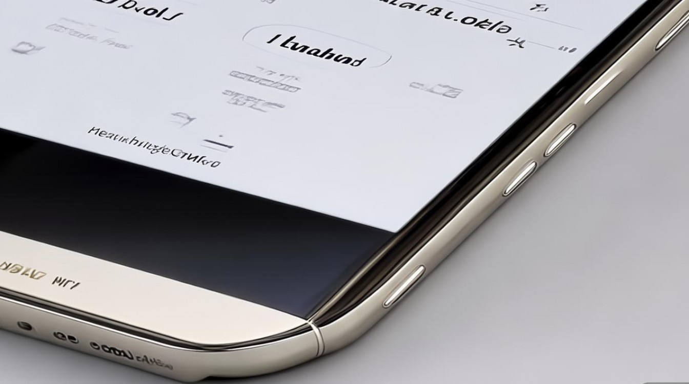 华为荣耀3x畅玩版怎么解锁？详细步骤是什么？