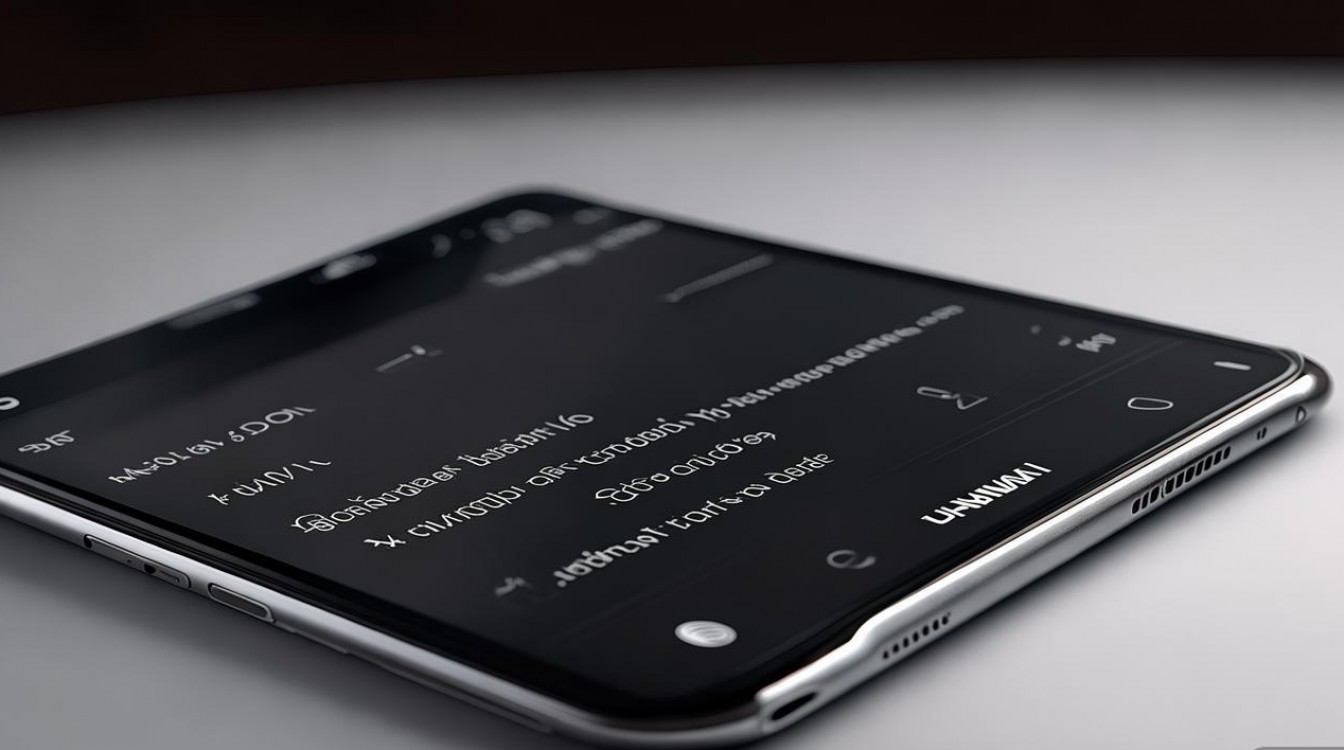 华为荣耀3x畅玩版怎么解锁？详细步骤是什么？