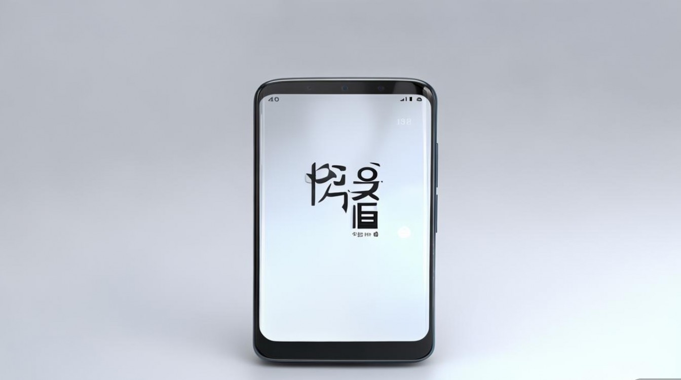 小米13 128G内存真的够用吗?日常使用和游戏存储会卡吗?