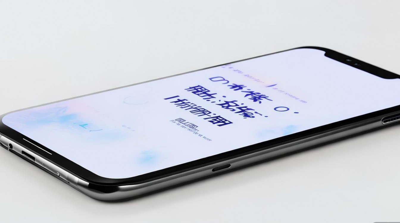 小米13 128G内存真的够用吗?日常使用和游戏存储会卡吗?