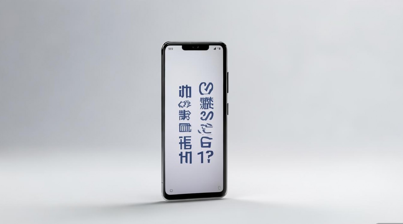 小米13 128G内存真的够用吗?日常使用和游戏存储会卡吗?