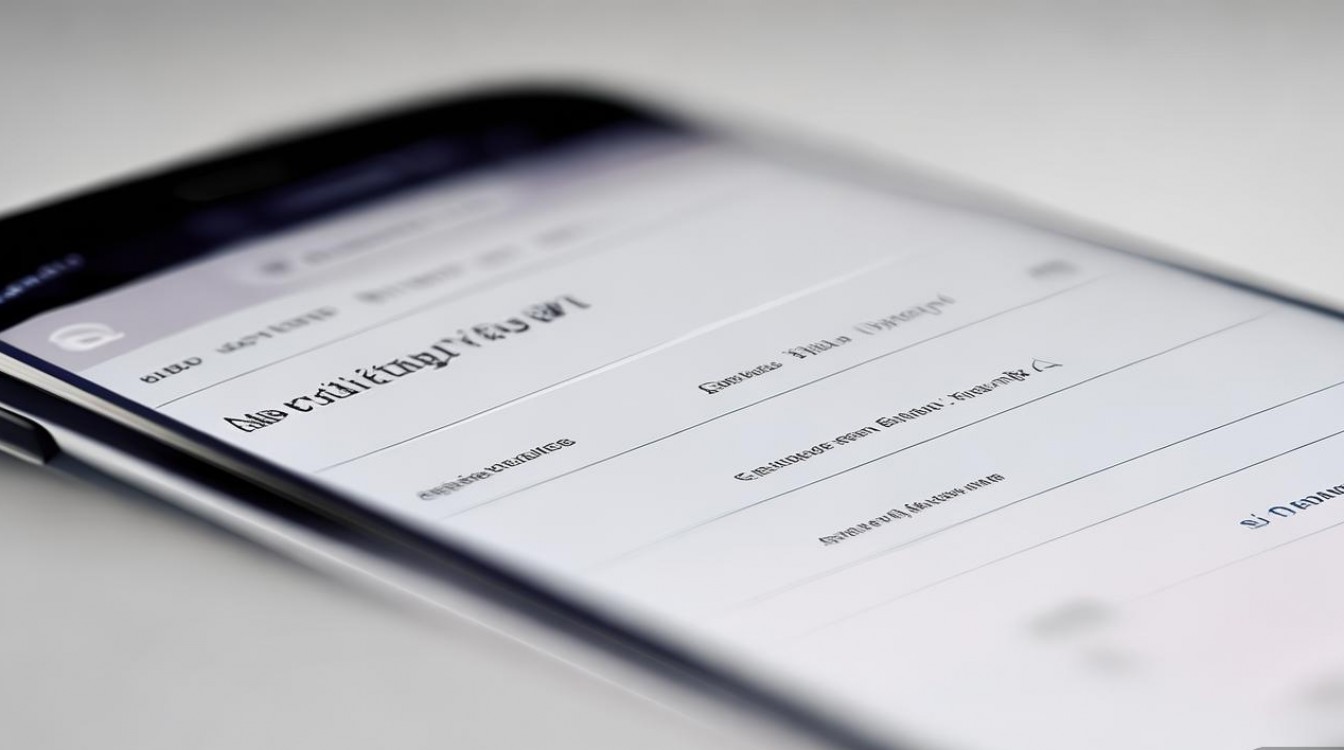 oppo手机怎么进入隐藏菜单栏？附详细步骤教程