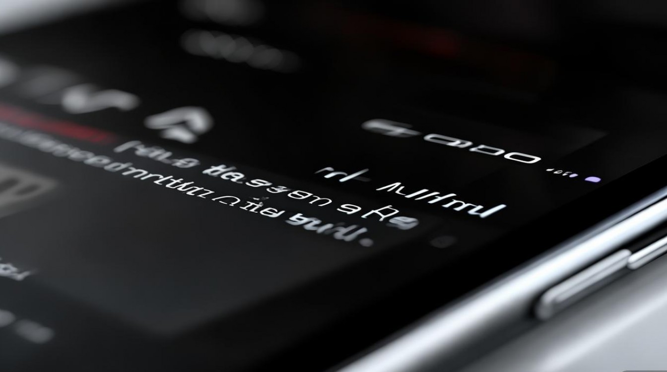 oppo手机怎么进入隐藏菜单栏？附详细步骤教程