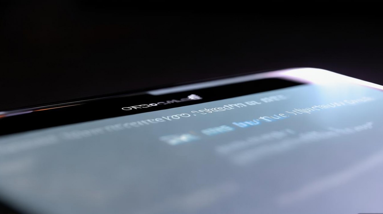 oppo手机怎么进入隐藏菜单栏？附详细步骤教程