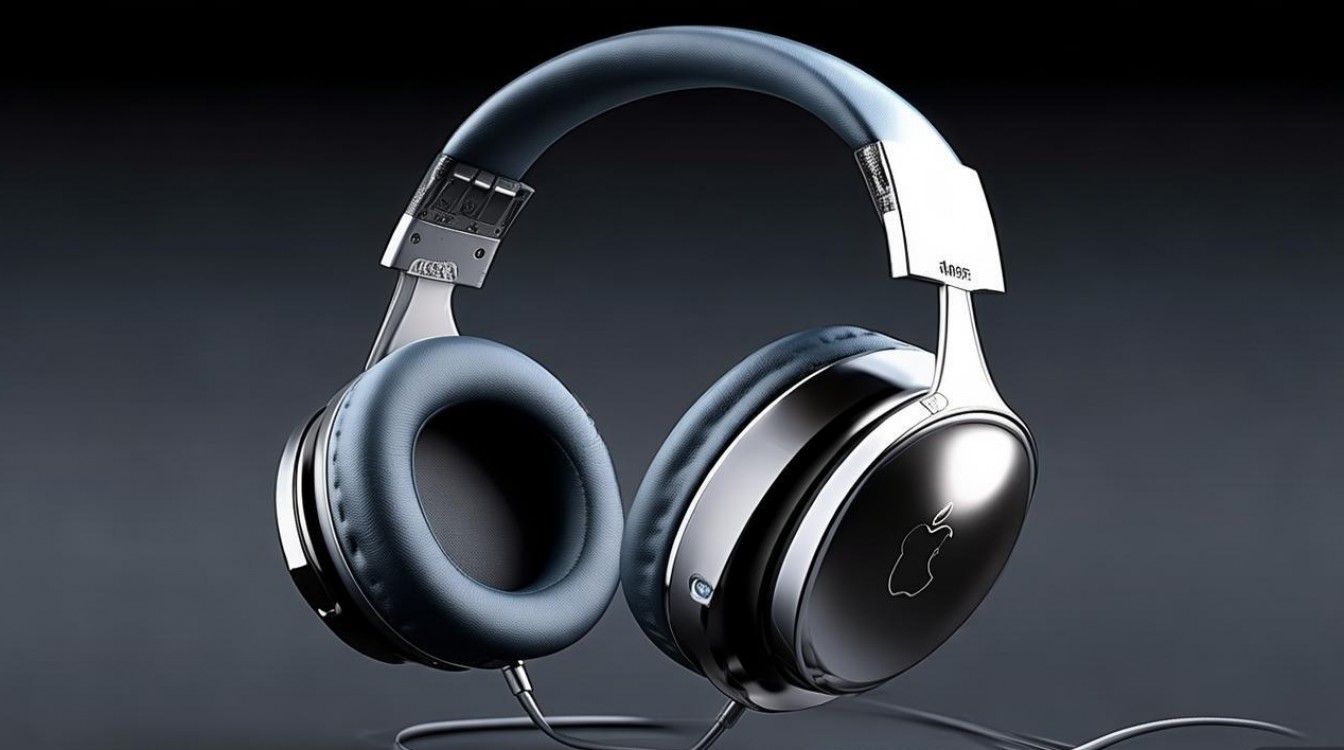 苹果蓝牙耳机怎么样?续航和音质真实体验如何?