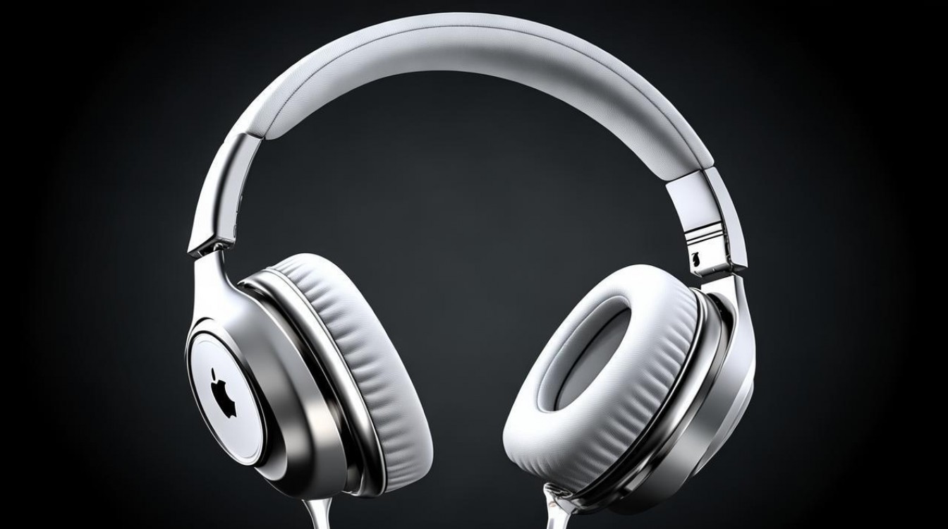 苹果蓝牙耳机怎么样?续航和音质真实体验如何?