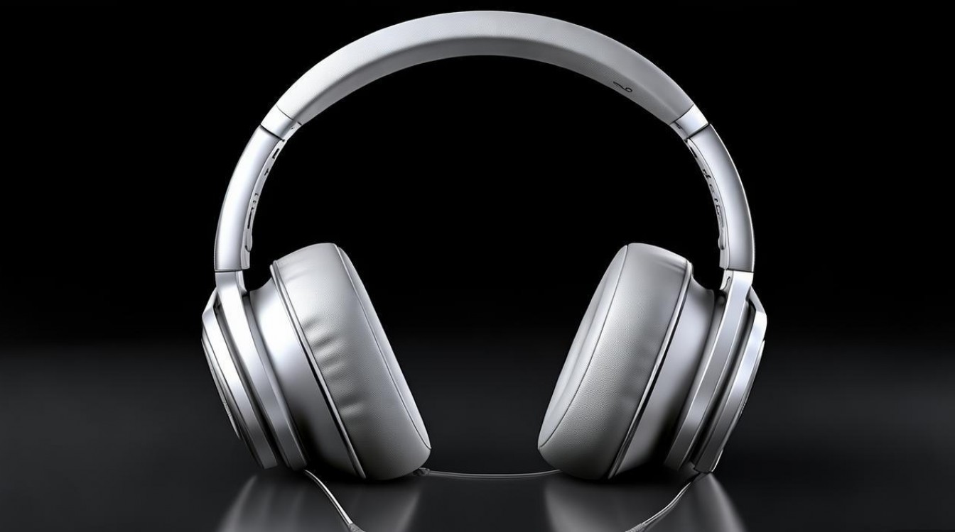 苹果蓝牙耳机怎么样?续航和音质真实体验如何?