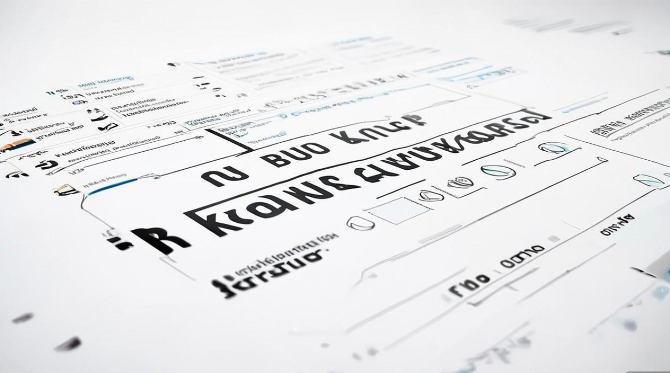 如何买小米13最便宜?2023年哪些渠道有隐藏优惠?