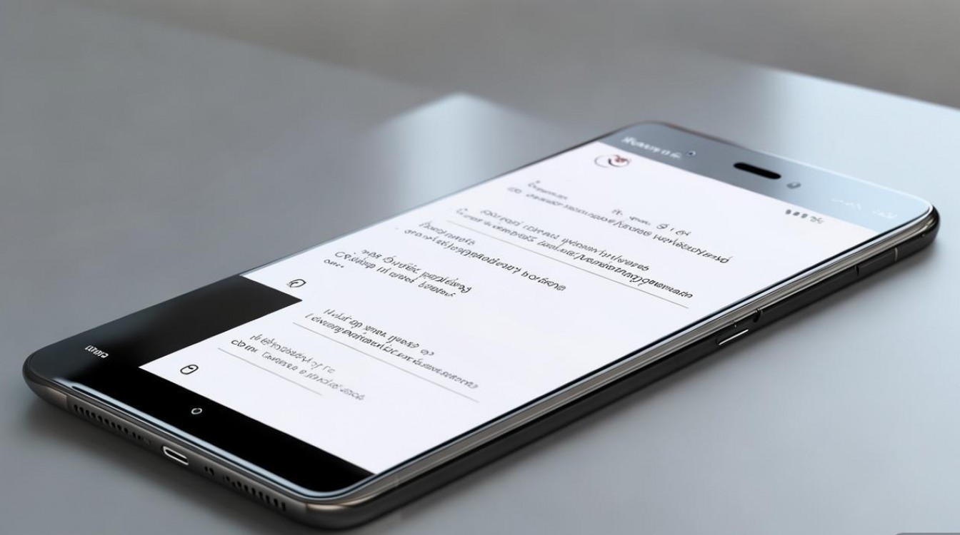 华为4x手机如何开启个人热点共享网络？