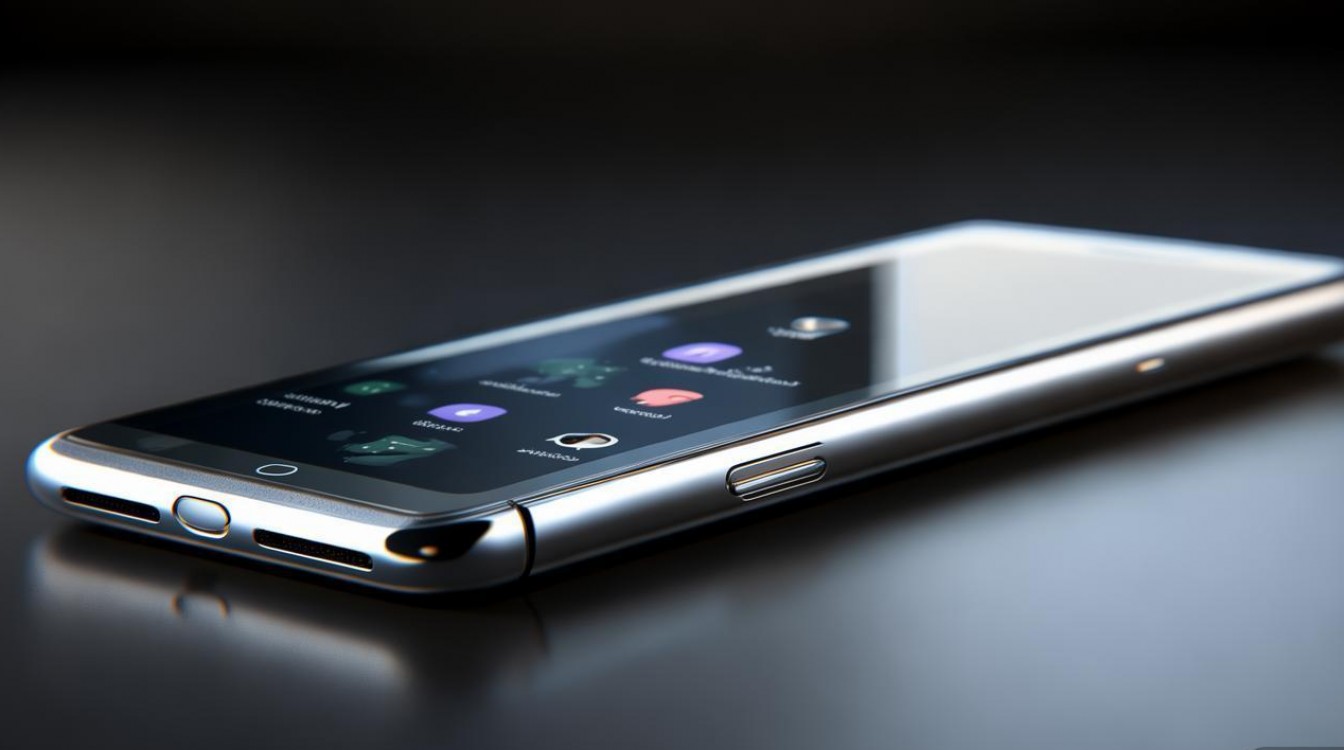 华为Mate S真实体验如何？值得入手吗？