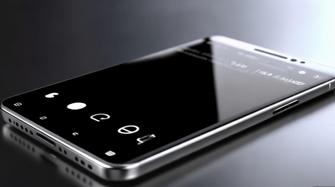 华为Mate S真实体验如何？值得入手吗？