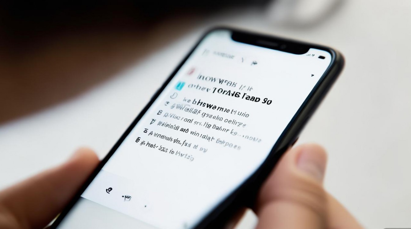 oppo手机怎么设置上网卡?详细步骤是什么?