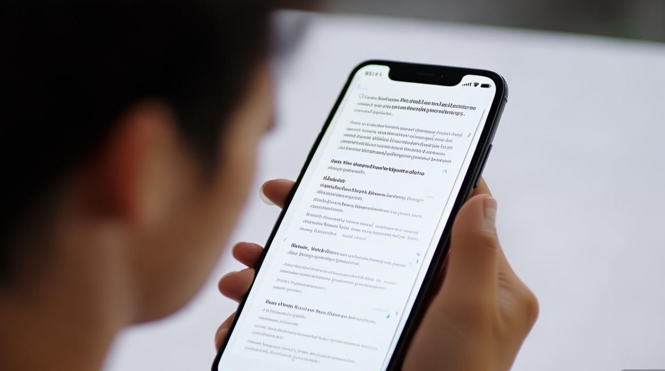 oppo手机怎么设置上网卡?详细步骤是什么?