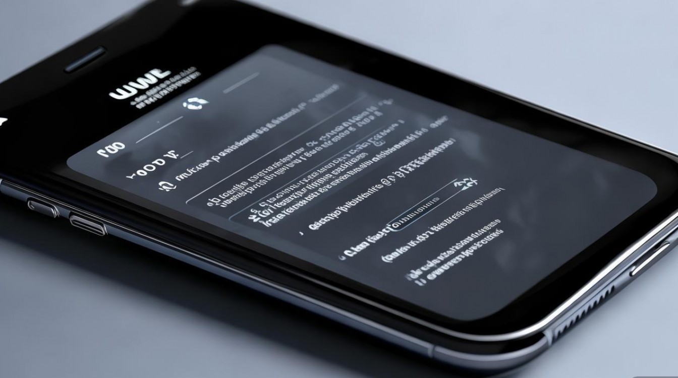 华为手机自己怎么做系统？普通人能学吗？