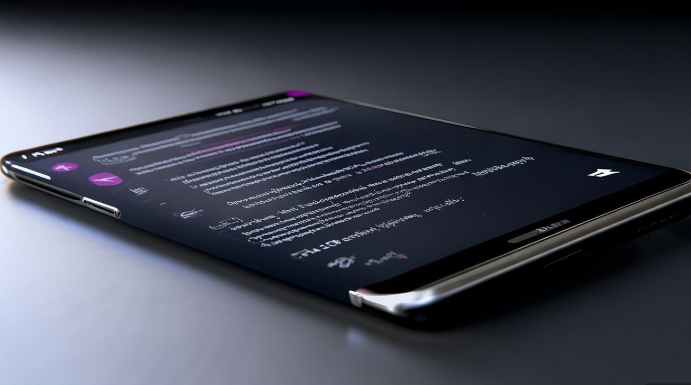 华为手机自己怎么做系统？普通人能学吗？