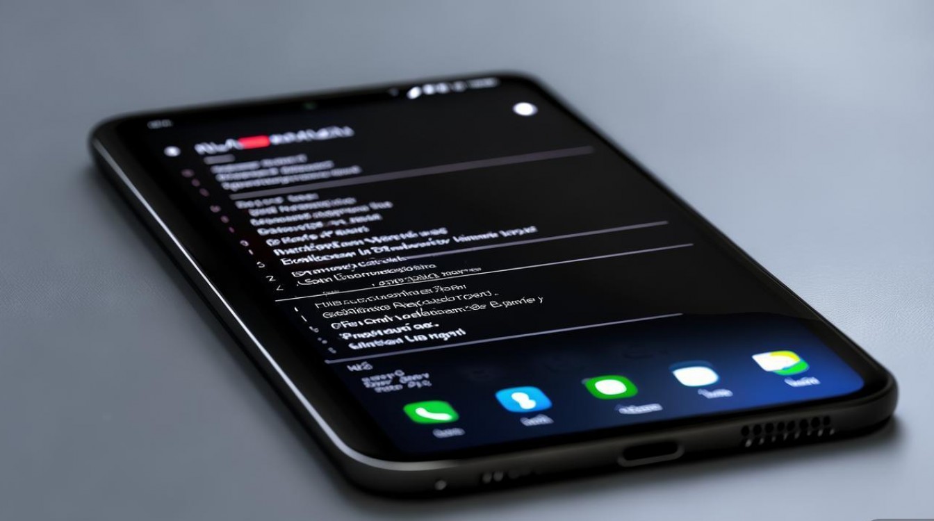 华为手机自己怎么做系统？普通人能学吗？