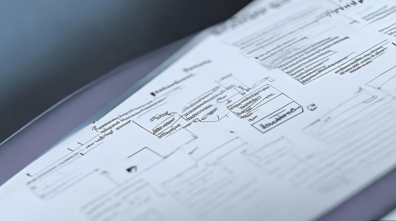 华为g610c下载升级包后怎么升级？详细步骤看这里