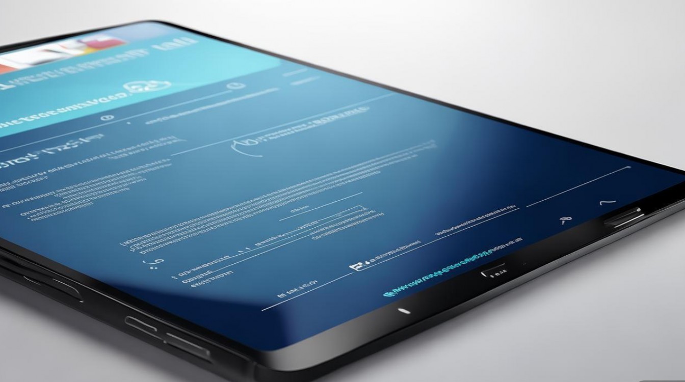 华为g610c下载升级包后怎么升级？详细步骤看这里