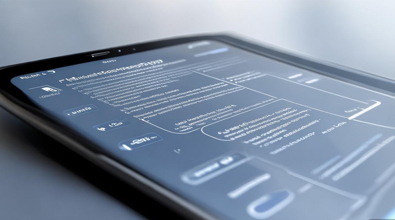 华为g610c下载升级包后怎么升级？详细步骤看这里