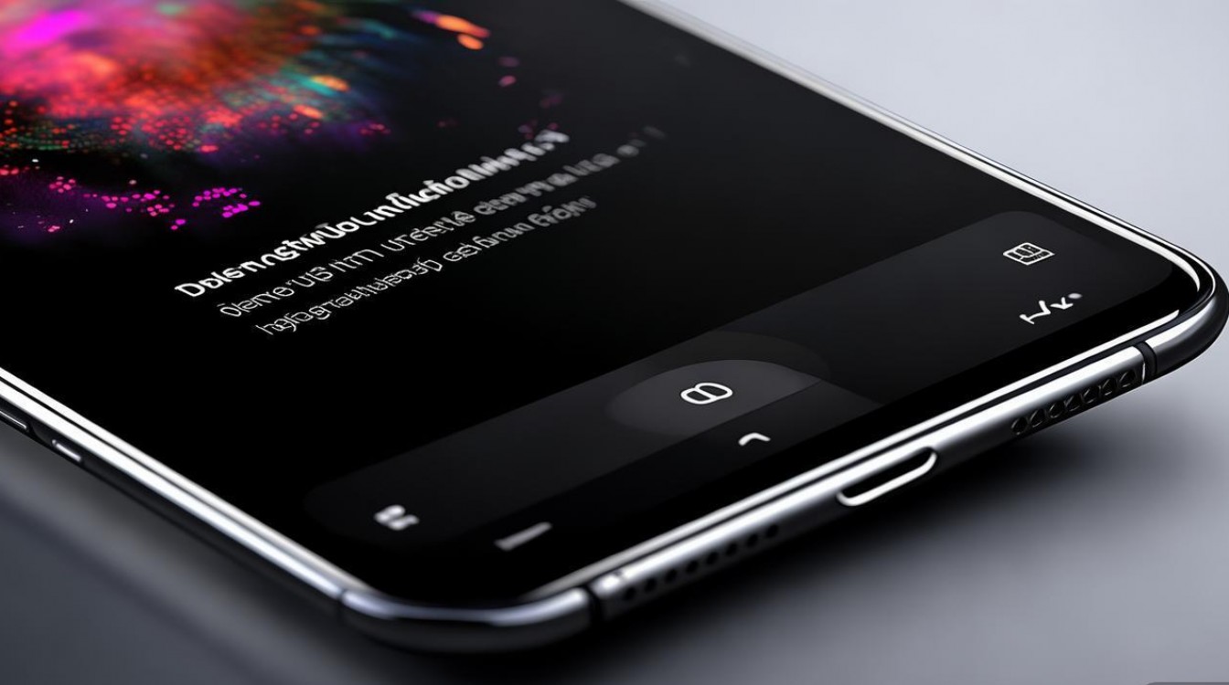 OPPO手机如何设置动态解锁效果?