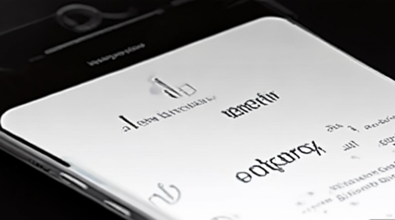 oppo手机运存拓展怎么开?具体步骤是什么?