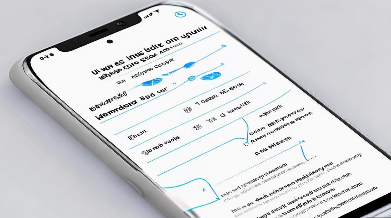 oppo手机运存拓展怎么开?具体步骤是什么?