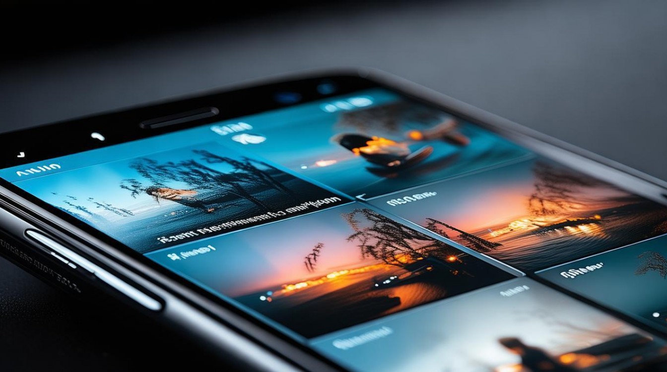 华为拍照效果到底好不好？真实用户体验如何？