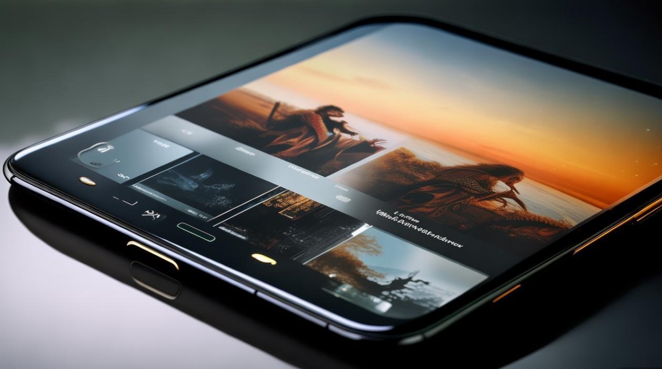 华为拍照效果到底好不好？真实用户体验如何？