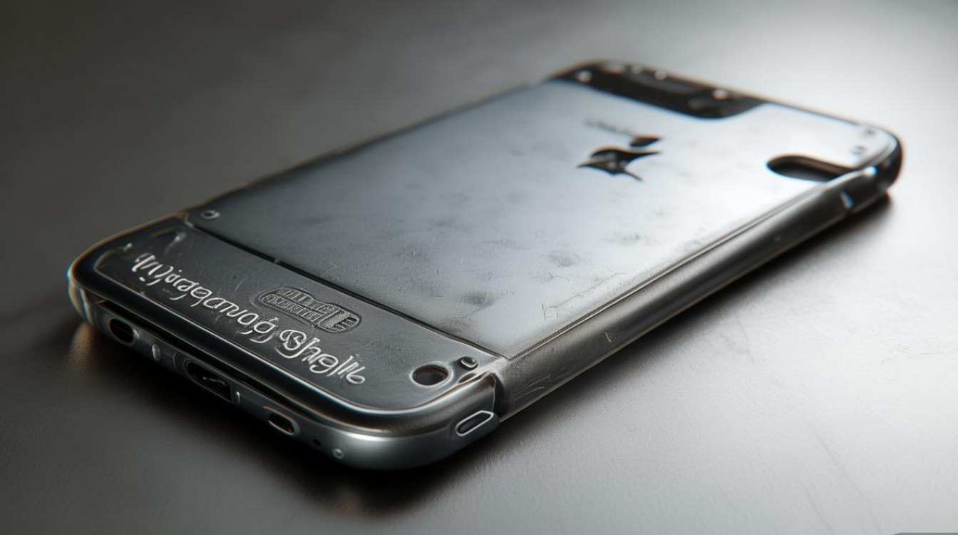 华强北苹果7外壳质量耐用吗?值得买吗?