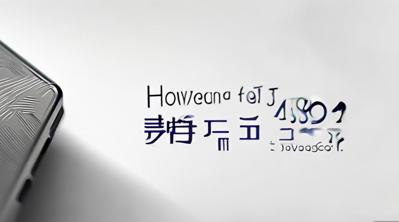 华强北苹果7外壳质量耐用吗?值得买吗?