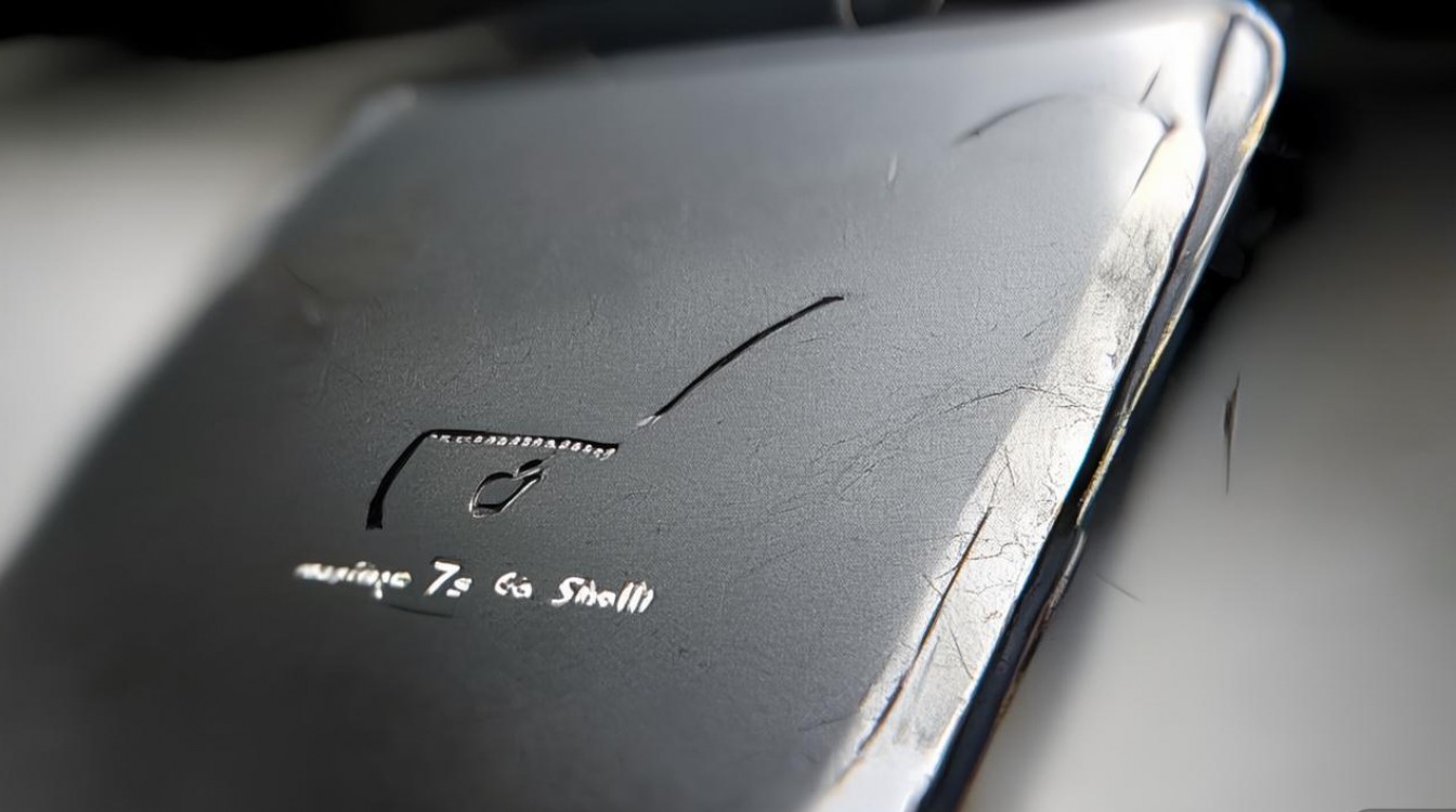 华强北苹果7外壳质量耐用吗?值得买吗?